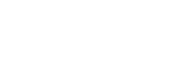 園での過ごし方