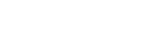 一日の過ごし方